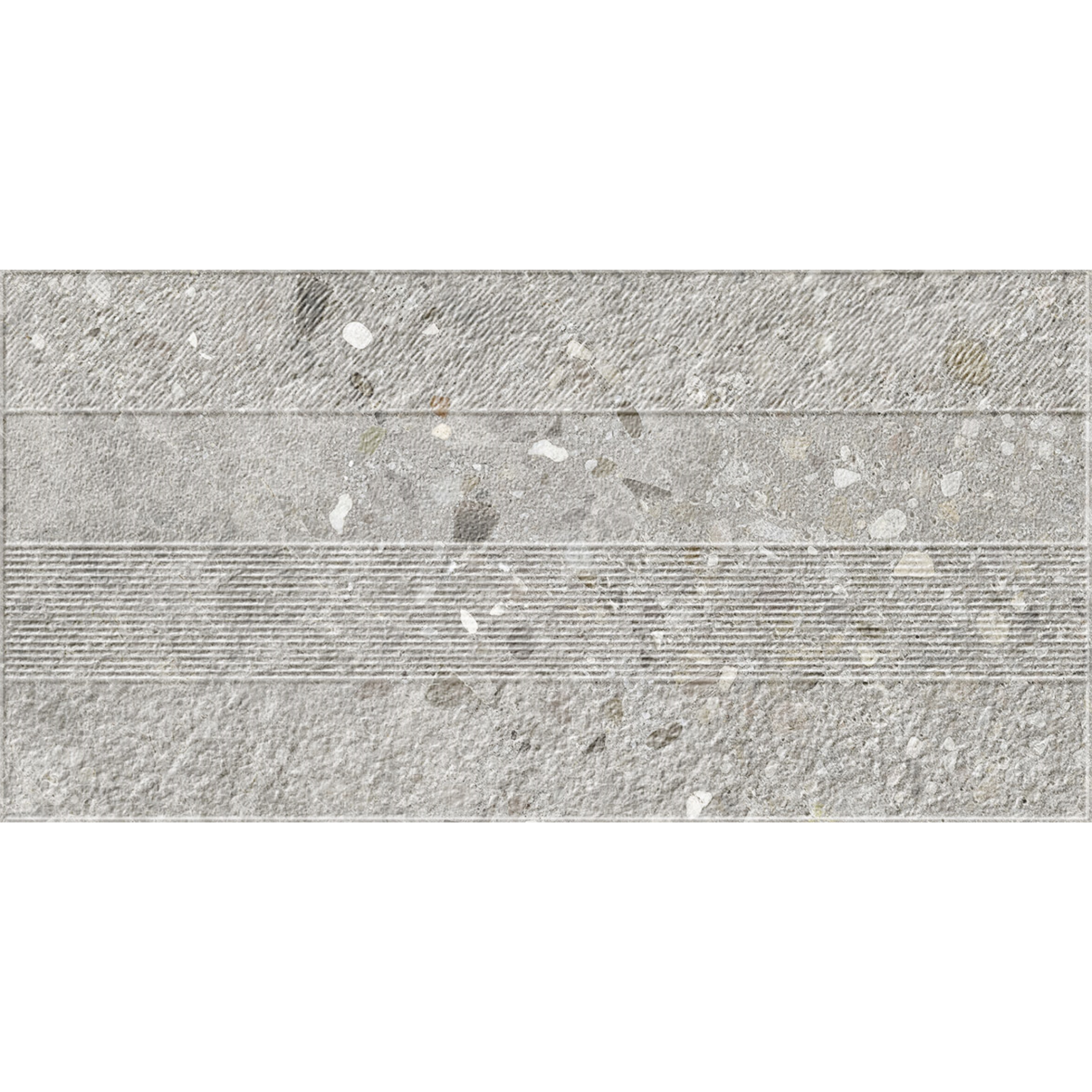 8-DA Terrazzo Look Tile