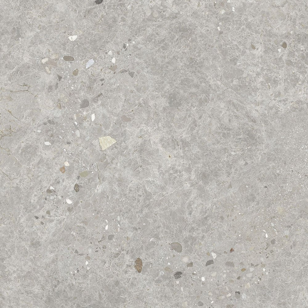 8-DA Terrazzo Look Tile