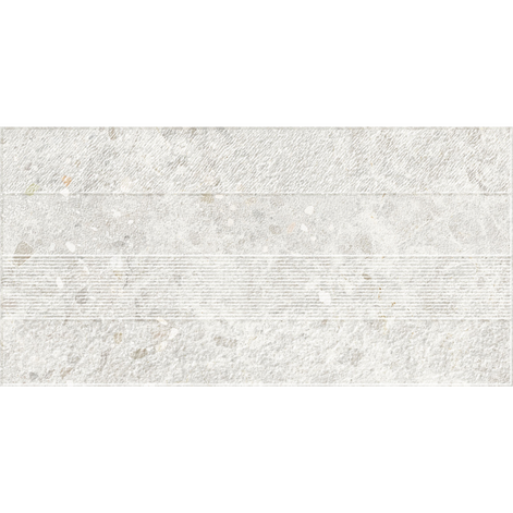 8-DA Terrazzo Look Tile