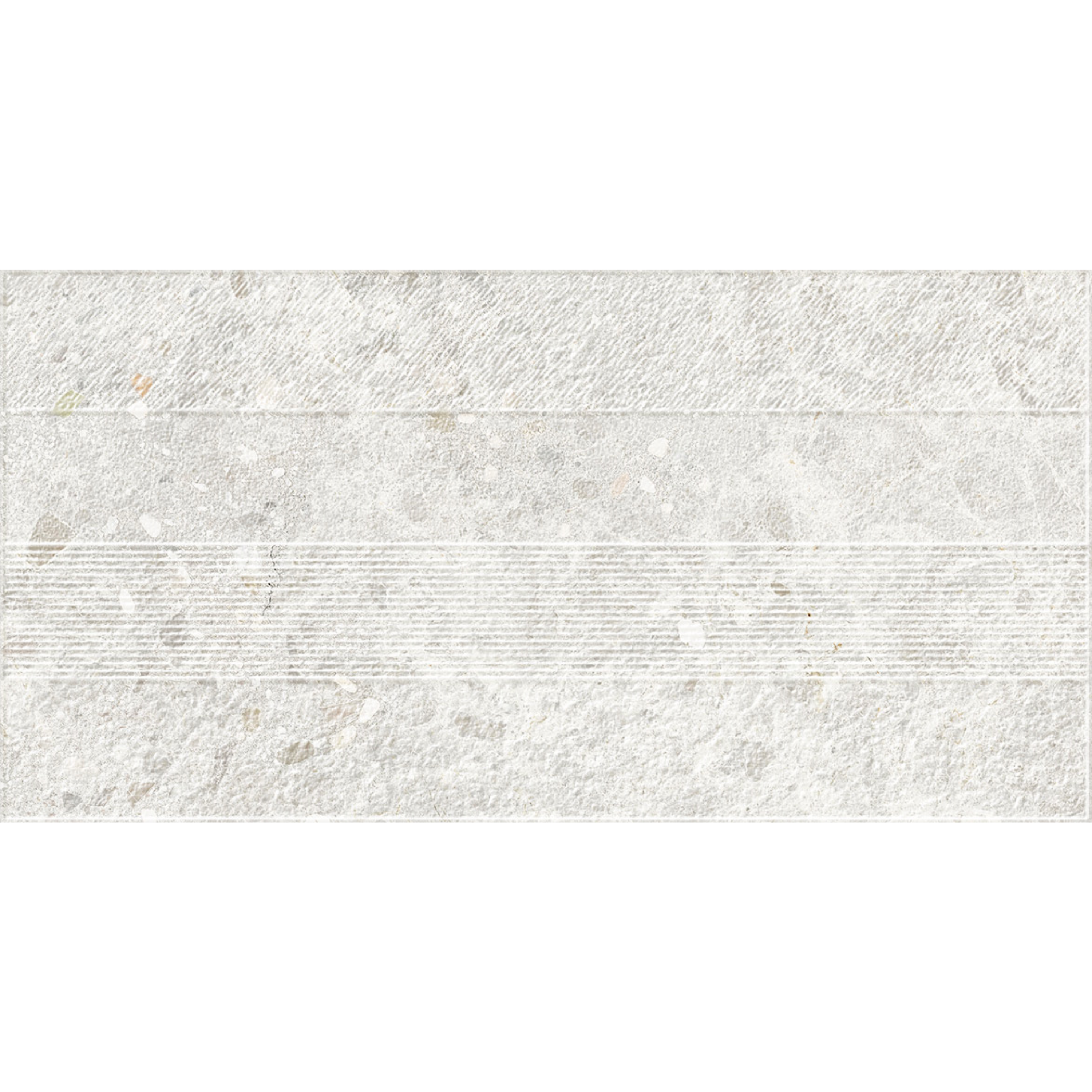 8-DA Terrazzo Look Tile