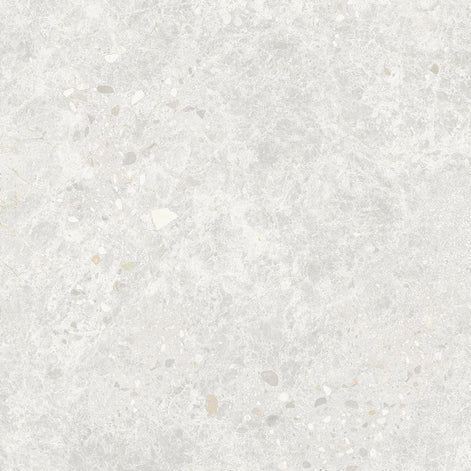 8-DA Terrazzo Look Tile