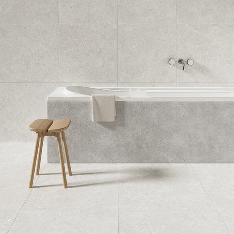 8-DA Terrazzo Look Tile