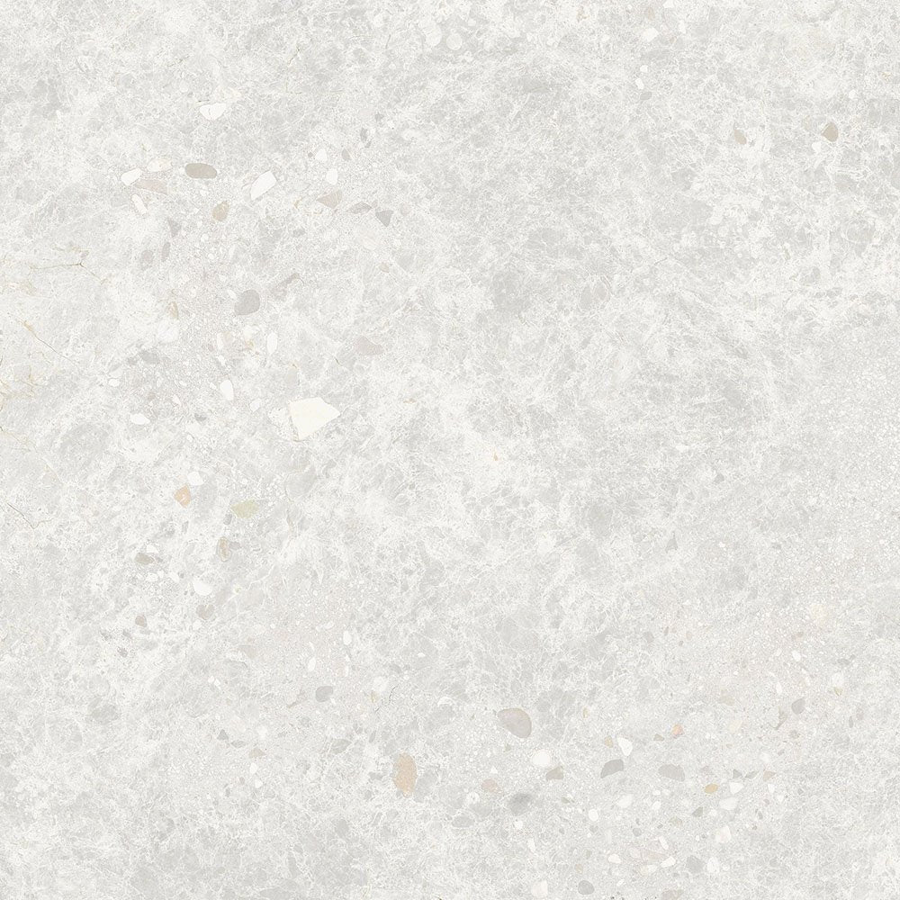 8-DA Terrazzo Look Tile