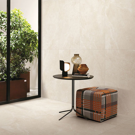 8-HM Stone Look Tiles