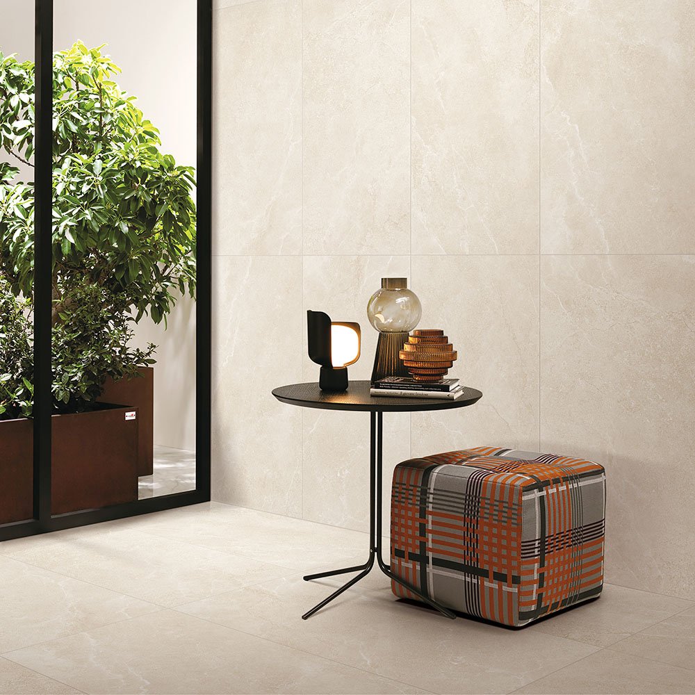 8-HM Stone Look Tiles