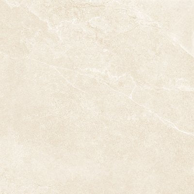 8-HM Stone Look Tiles