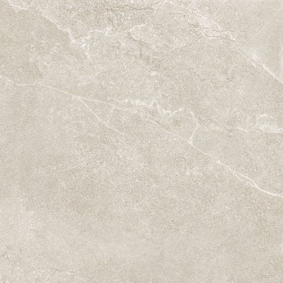 8-HM Stone Look Tiles