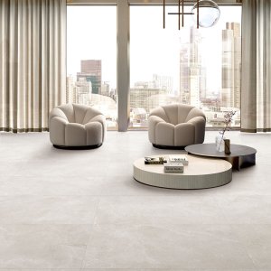 8-HM Stone Look Tiles