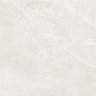 8-HM Stone Look Tiles