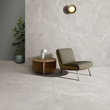 8-HM Stone Look Tiles