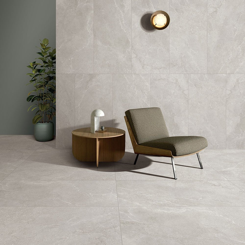 8-HM Stone Look Tiles