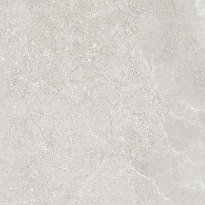 8-HM Stone Look Tiles