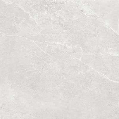 8-HM Stone Look Tiles