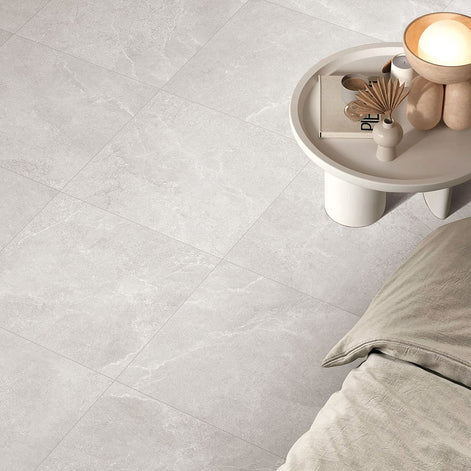 8-HM Stone Look Tiles