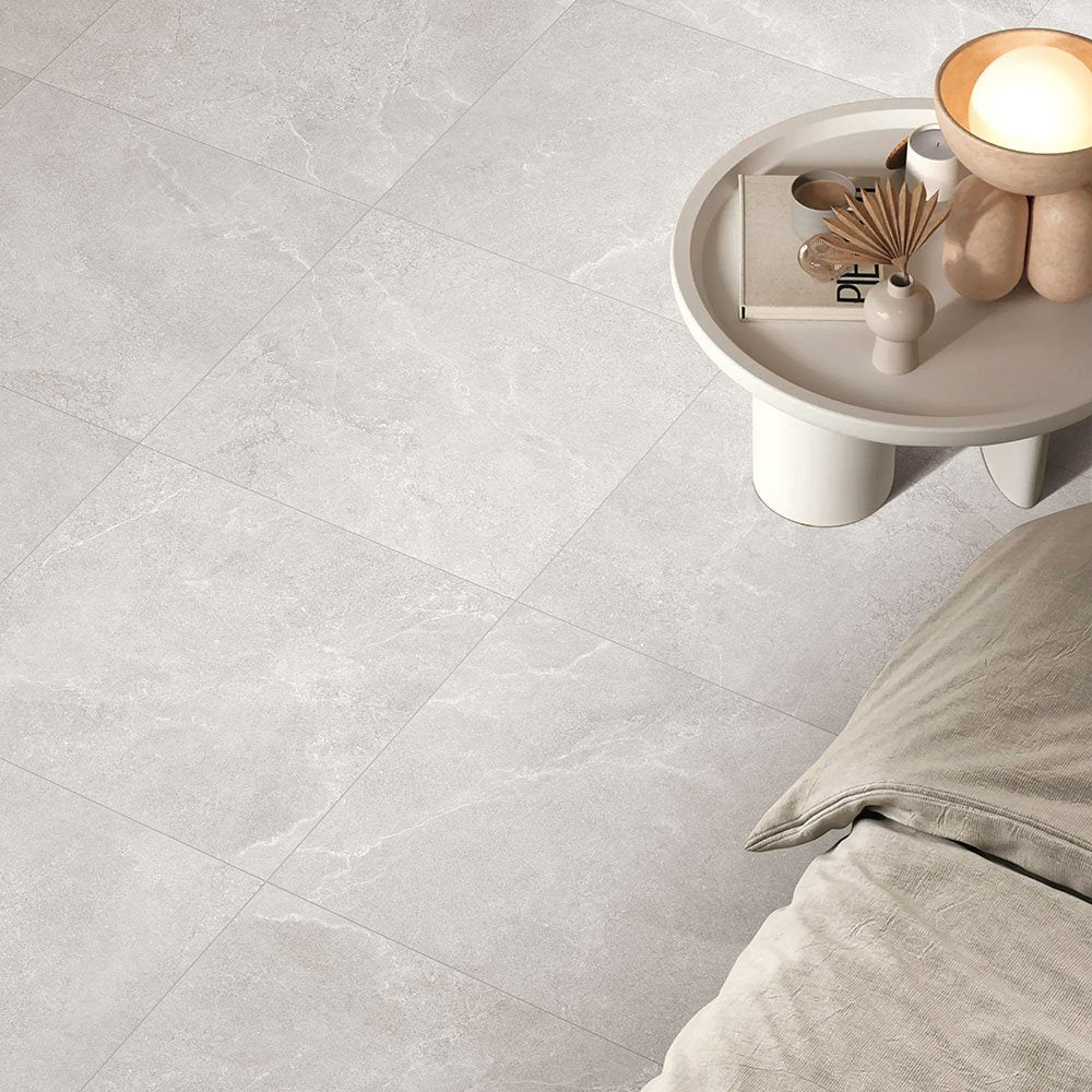 8-HM Stone Look Tiles