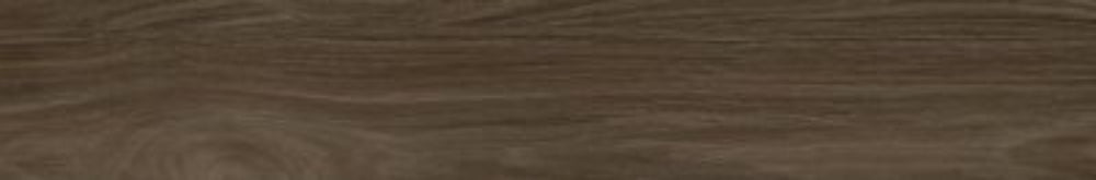 8-HP Timber Look Tile