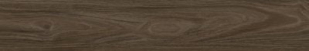 8-HP Timber Look Tile