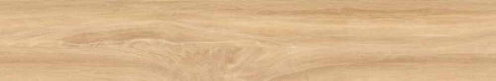 8-HP Timber Look Tile