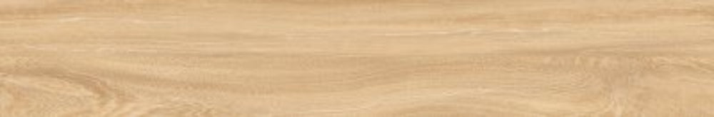 8-HP Timber Look Tile