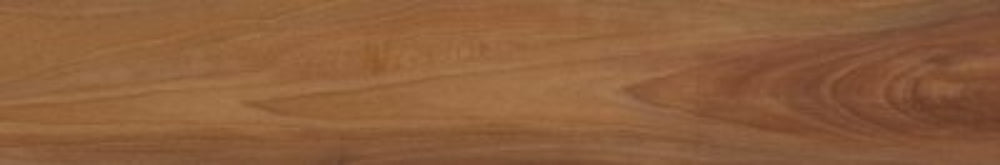 8-HP Timber Look Tile