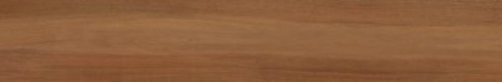 8-HP Timber Look Tile