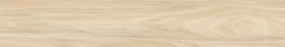 8-HP Timber Look Tile