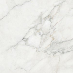 8-KA MARBLE