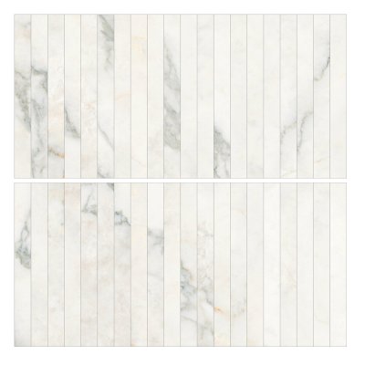 8-KA MARBLE