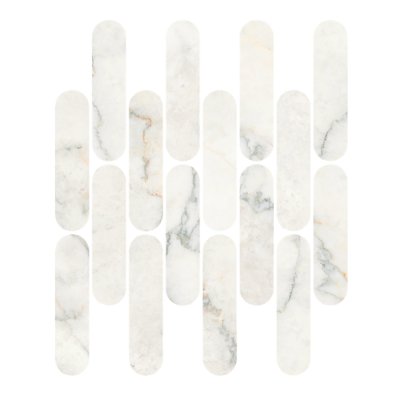 8-KA MARBLE