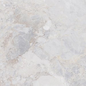 8-KA MARBLE