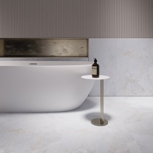 8-KA MARBLE
