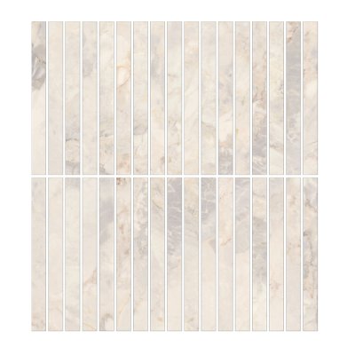 8-KA MARBLE