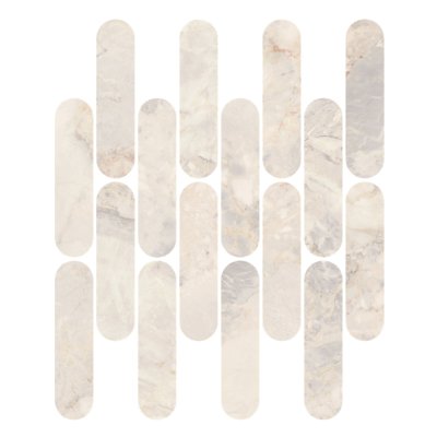 8-KA MARBLE