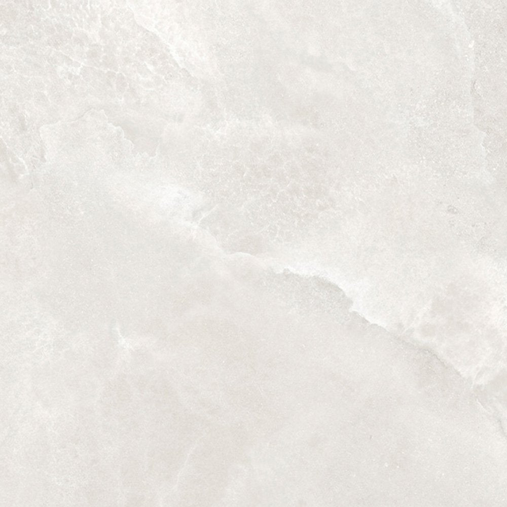 8-KA MARBLE