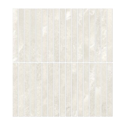 8-KA MARBLE