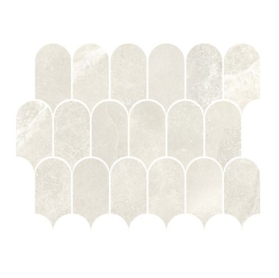 8-KA MARBLE