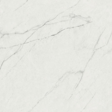 8-KA MARBLE