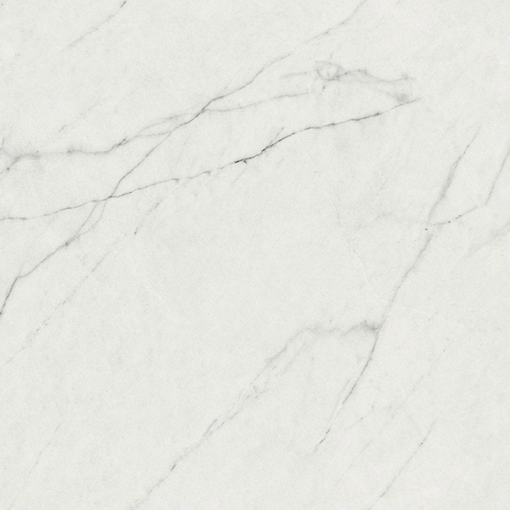 8-KA MARBLE
