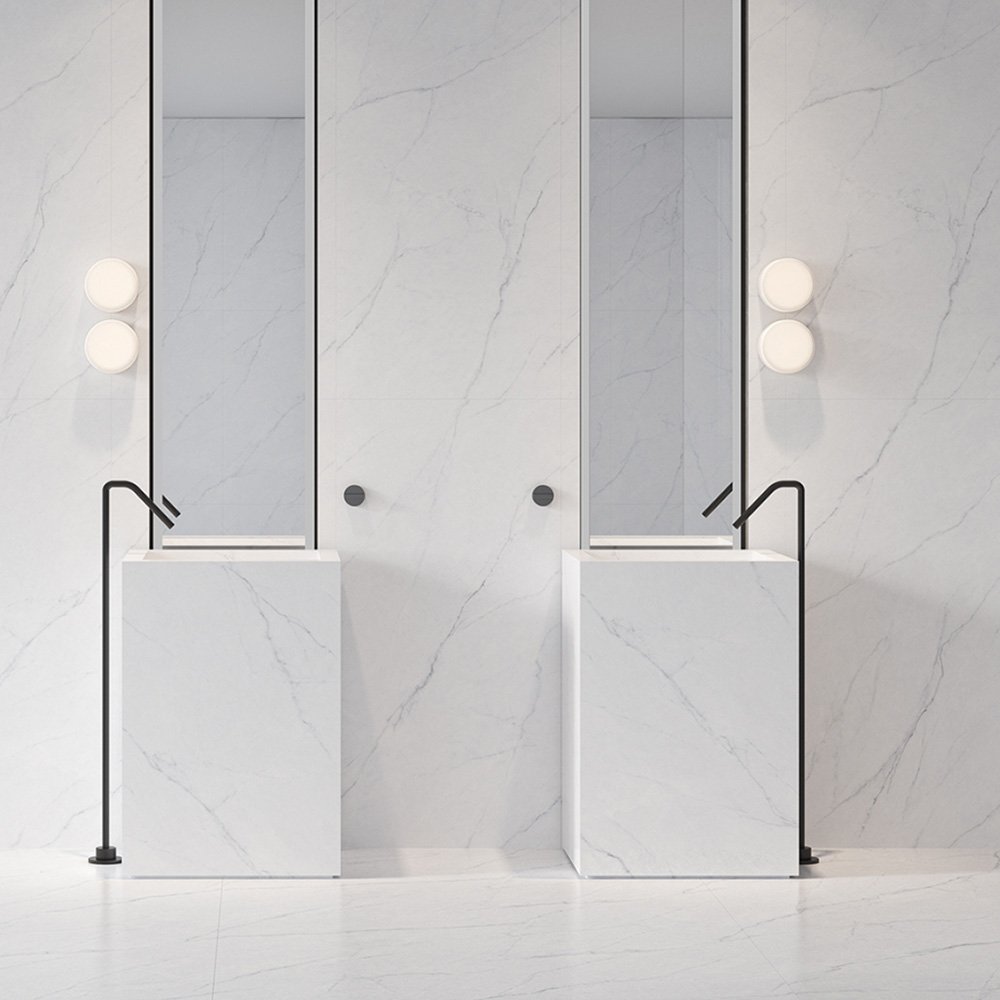 8-KA MARBLE