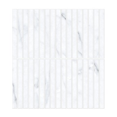 8-KA MARBLE