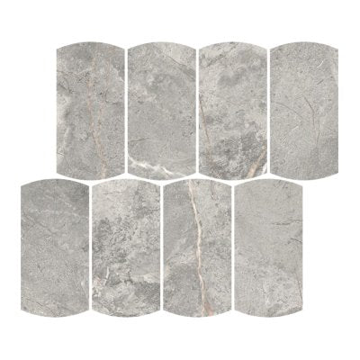 8-KA MARBLE