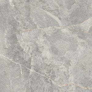 8-KA MARBLE