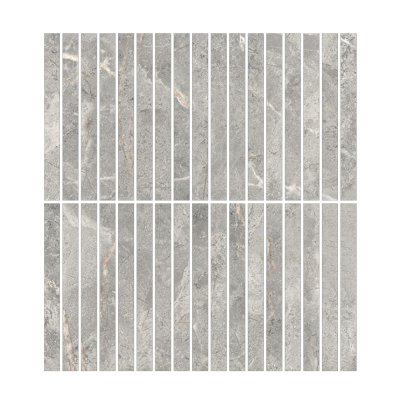 8-KA MARBLE