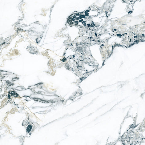 8-KA MARBLE
