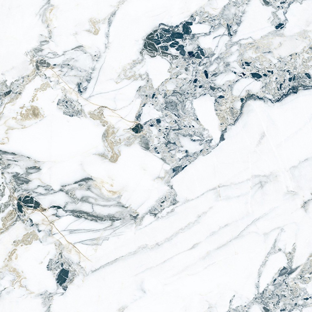 8-KA MARBLE
