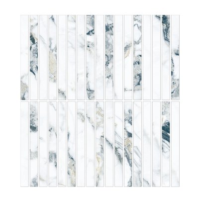 8-KA MARBLE