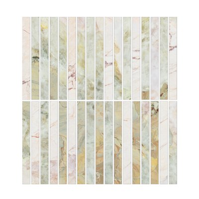 8-KA MARBLE