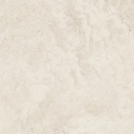 8-KA MARBLE