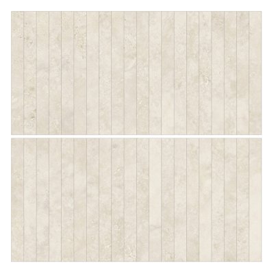 8-KA MARBLE