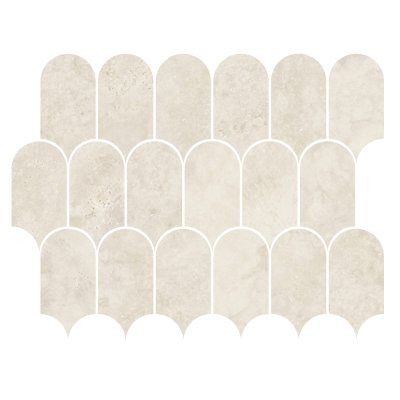 8-KA MARBLE